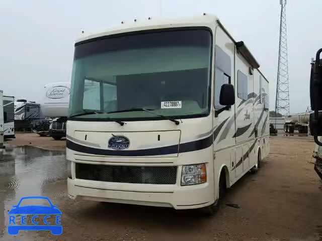 2016 FORD F53 1F65F5DY0G0A07187 зображення 1