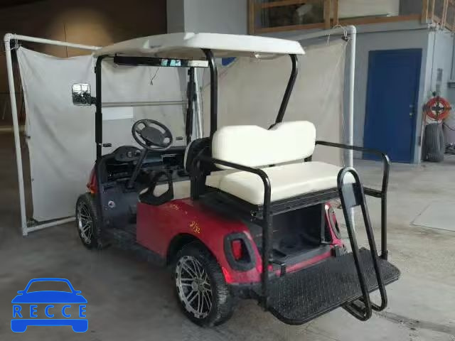 2015 GOLF EZGOTXT 5352616 image 2