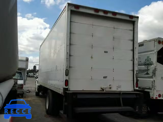2007 INTERNATIONAL 4000 1HTMKAAN17H521173 image 2