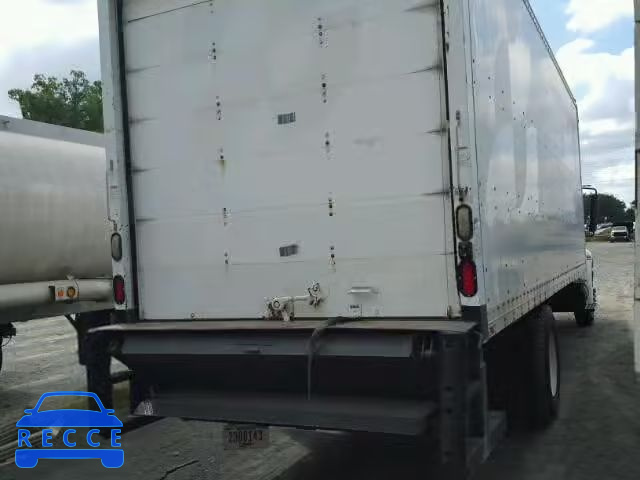 2007 INTERNATIONAL 4000 1HTMKAAN17H521173 image 3
