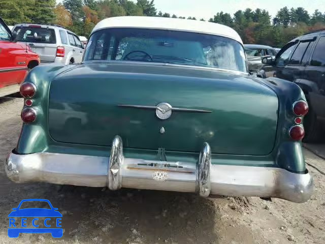 1954 BUICK SPECIA 4A3049634 image 9