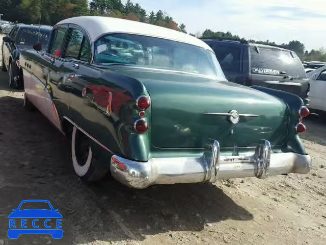 1954 BUICK SPECIA 4A3049634 image 2