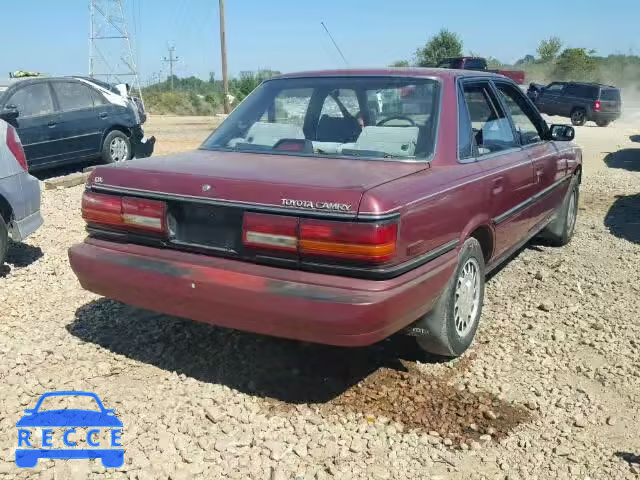 1991 TOYOTA CAMRY 4T1SV21E5MU311045 image 3