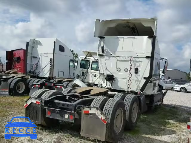 2014 INTERNATIONAL PROSTAR 3HSDJSJR5EN492859 image 3