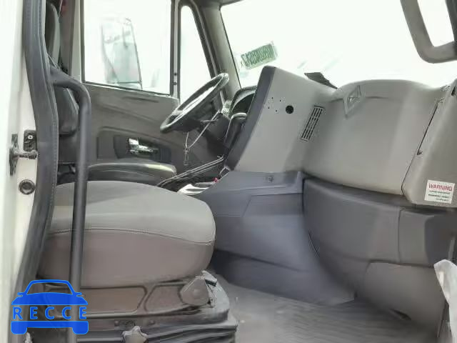 2014 INTERNATIONAL PROSTAR 3HSDJSJR5EN492859 image 4