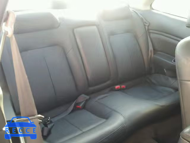 1999 ACURA 2.3CL 19UYA3250XL009138 image 5