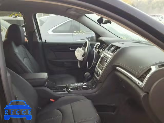 2017 GMC ACADIA LIM 1GKKRSKD8HJ148529 image 4