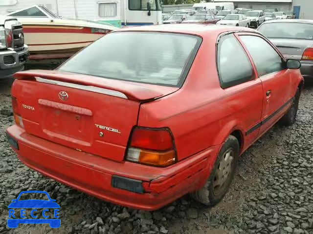 1997 TOYOTA TERCEL JT2AC52L8V0283487 image 3