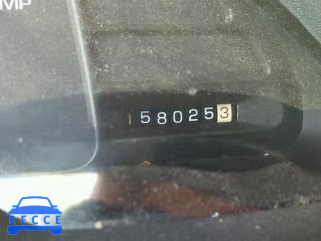 1995 CHEVROLET CAVALIER 1G1JC1244S7178210 image 7