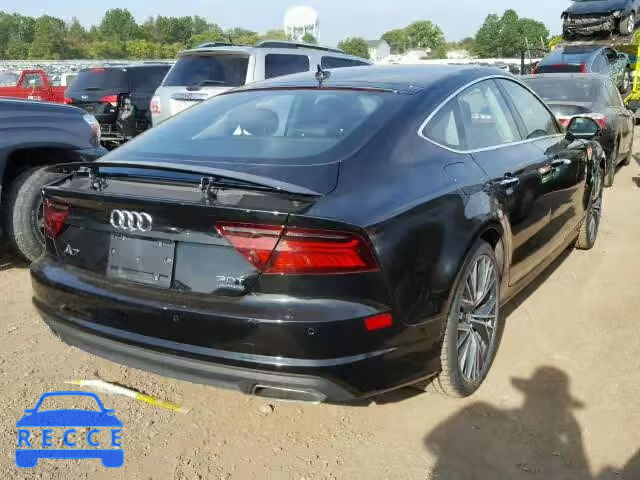 2016 AUDI A7 WAUWGAFCXGN088370 Bild 3