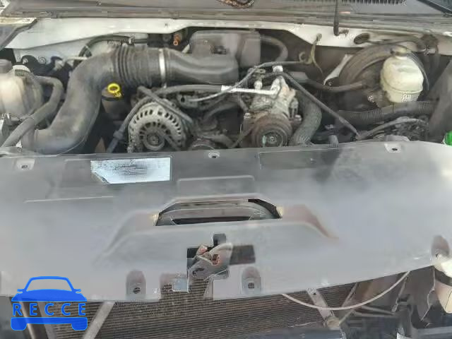 2006 GMC NEW SIERRA 3GTEC14X66G219902 image 6
