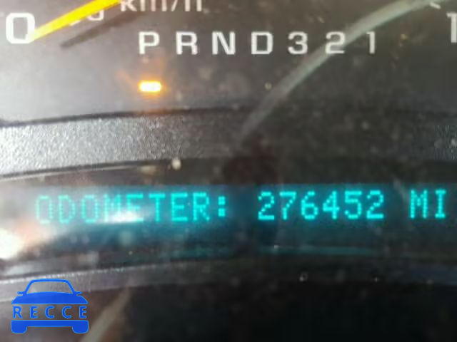 2006 GMC NEW SIERRA 3GTEC14X66G219902 image 7
