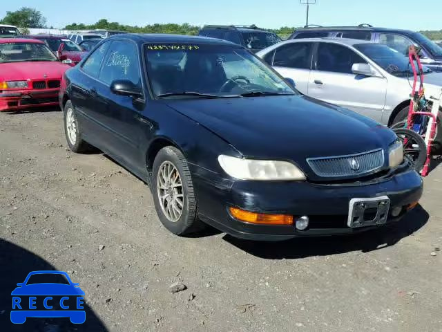 1999 ACURA 3.0CL 19UYA2258XL009947 image 0