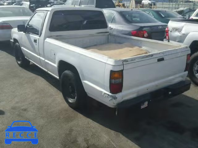 1988 DODGE RAM 50 JB7FL24D8JP020371 Bild 2