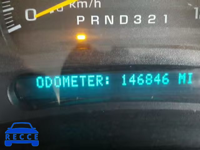 2007 GMC NEW SIERRA 3GTEC14X87G209051 image 7
