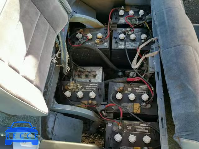 1988 GOLF CART 466142 image 6