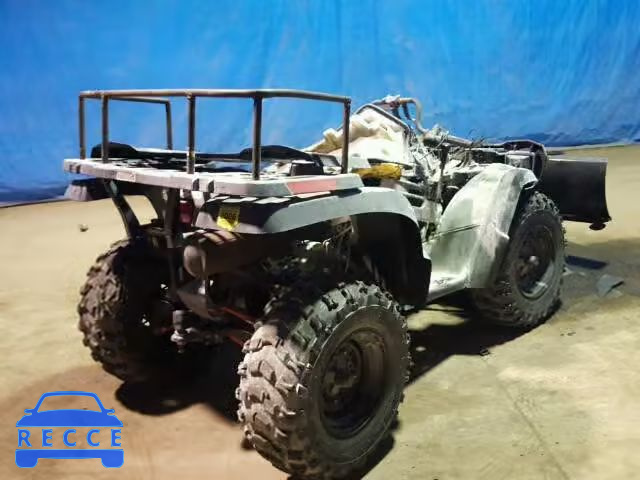 2004 POLARIS SPORTSMAN 4XACH50A44A073357 зображення 3