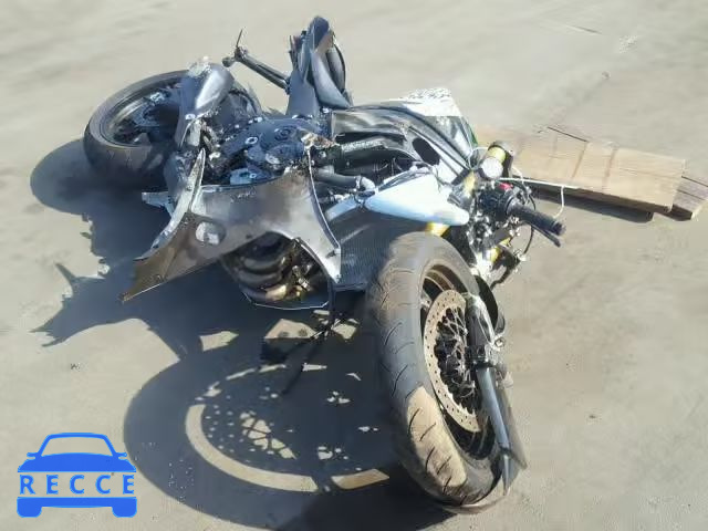 2016 SUZUKI GSX-R750 JS1GR7MA1G2100424 image 0