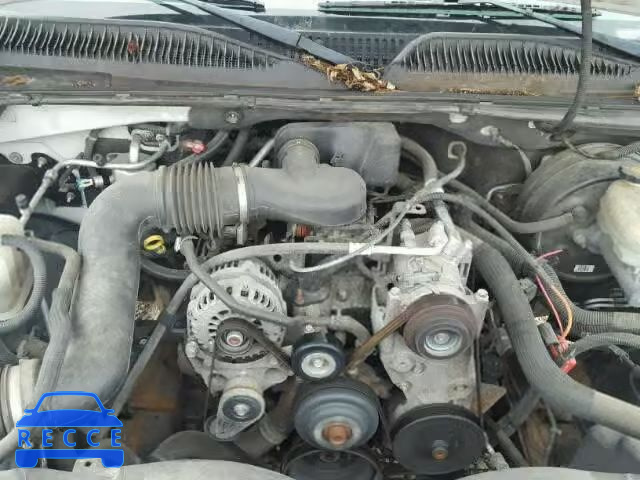 2006 GMC NEW SIERRA 3GTEC14X26G159424 image 6