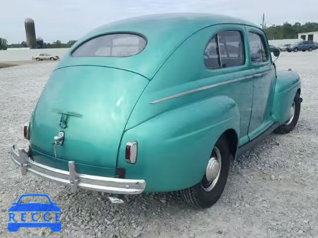 1941 FORD DELUXE 186002531 image 3