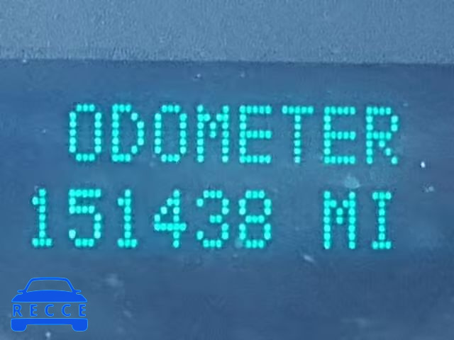2008 GMC SIERRA 3GTEK13J88G266013 image 7