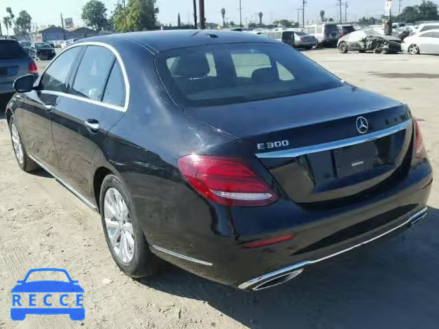 2017 MERCEDES-BENZ E WDDZF4JB0HA080182 Bild 2