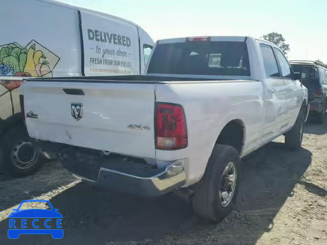 2013 RAM 2500 3C6UR5DL8DG530587 image 3