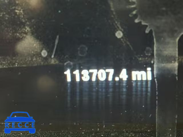 2013 RAM 2500 3C6UR5DL8DG530587 image 7