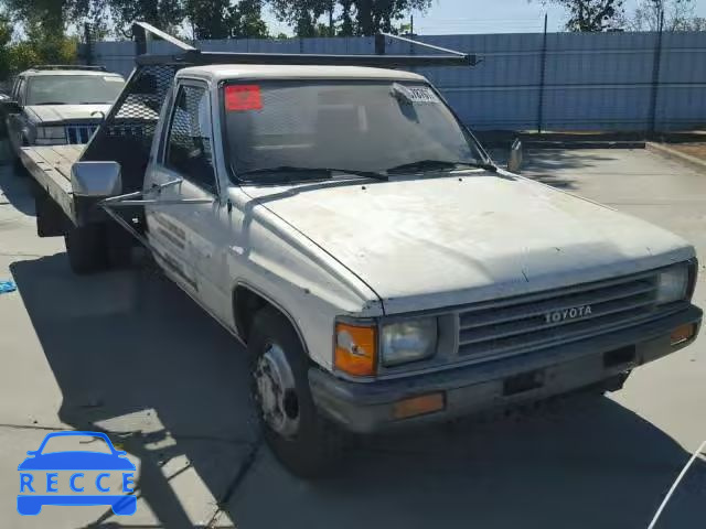 1988 TOYOTA PICKUP JT5RN75T3J0020468 Bild 0