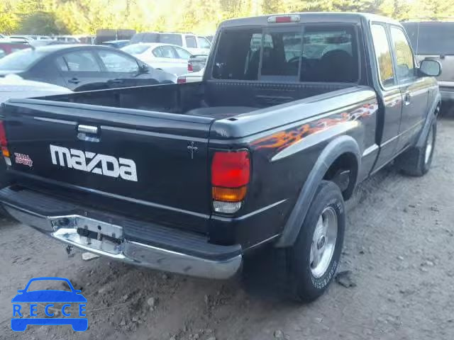 1999 MAZDA B3000 4F4ZR16V4XTM36517 image 3