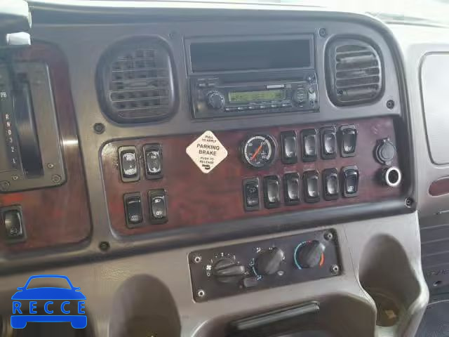 2012 FREIGHTLINER M2 1FVACWDT4CHBJ7239 image 8