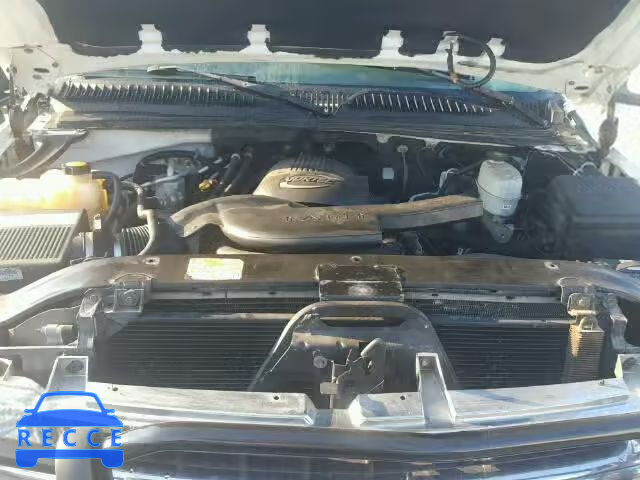 2004 CHEVROLET TAHOE 1GNEC13Z14R309711 image 6