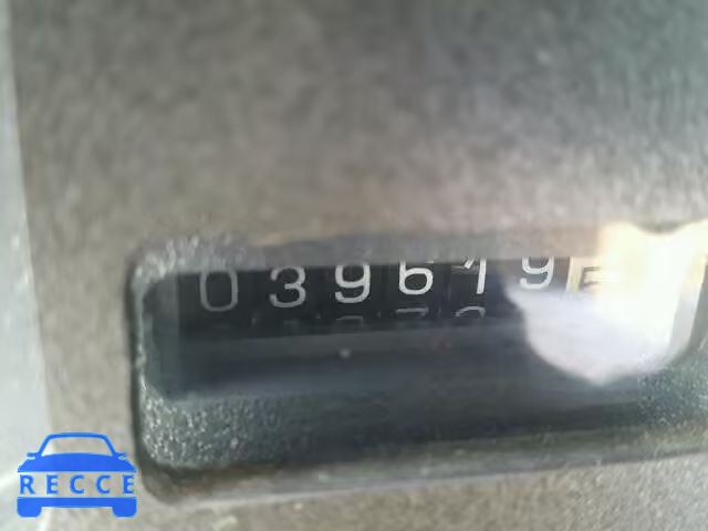 1995 CHEVROLET P30 1GBJP32K3R3328349 image 7
