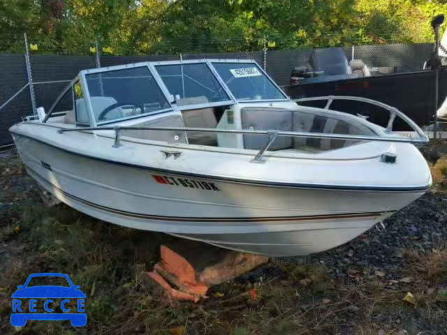 1985 STNG BOAT PNYA42591485 Bild 0