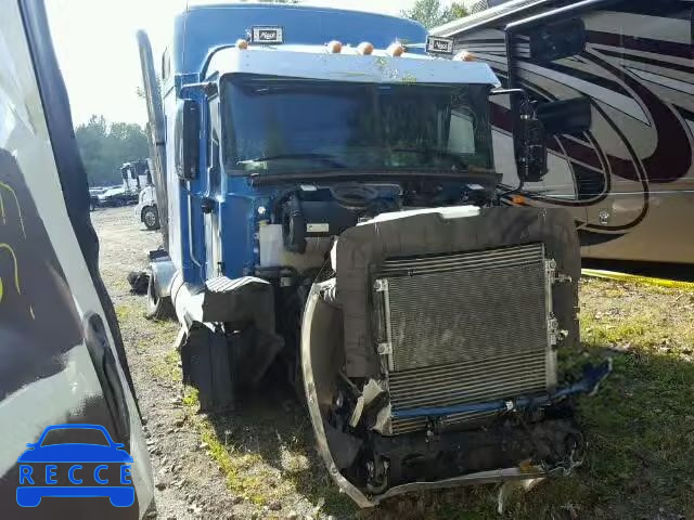 2016 MACK 600 1M1AW21Y2GM010681 Bild 0