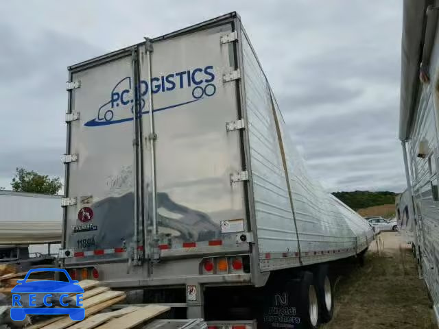 2016 GREAT DANE TRAILER TRAILER 42644297 Bild 3