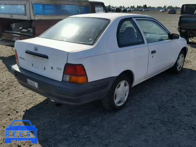 1997 TOYOTA TERCEL JT2AC52L0V0207617 image 3