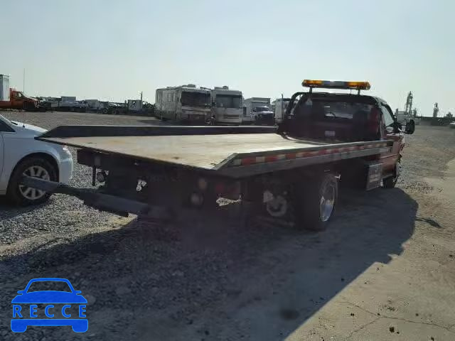 1999 FORD F550 1FDAF56F3XEB48471 image 3