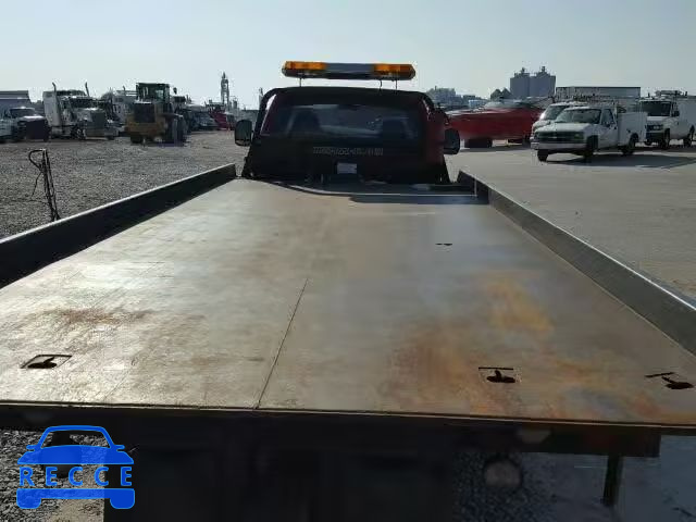 1999 FORD F550 1FDAF56F3XEB48471 image 5