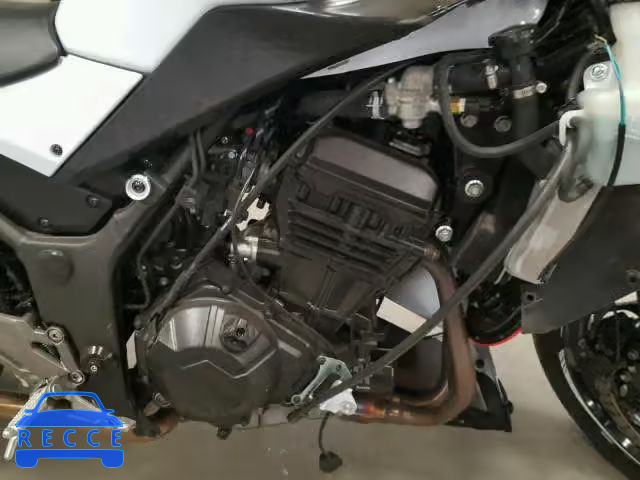 2015 KAWASAKI EX300 JKAEX8B14FDA22121 зображення 6