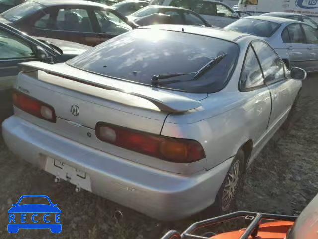 1997 ACURA INTEGRA JH4DC4460VS018703 image 3