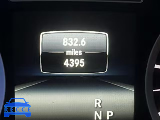 2017 INFINITI QX30 SJKCH5CR1HA017986 image 7