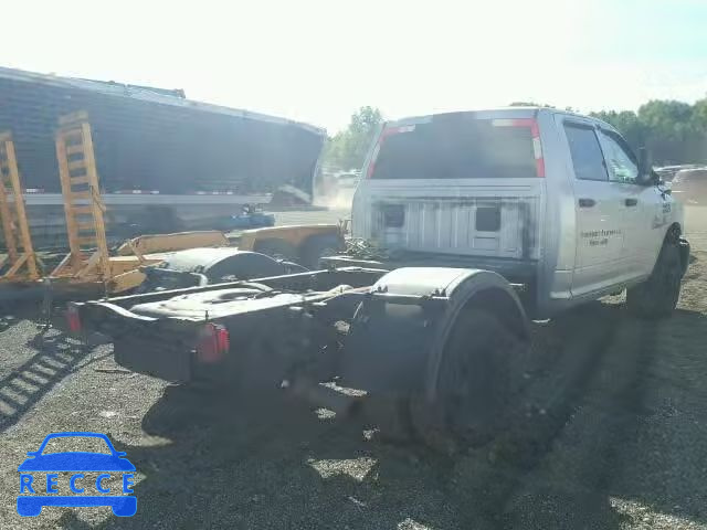 2015 RAM 3500 3C7WRSCL5FG586137 image 3