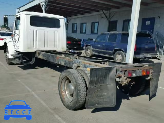 1998 INTERNATIONAL 4000 1HTSCAAM3WH577397 image 2