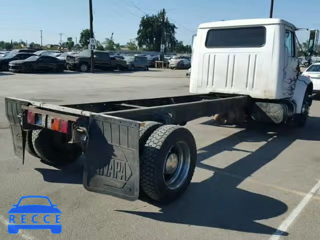 1998 INTERNATIONAL 4000 1HTSCAAM3WH577397 image 3
