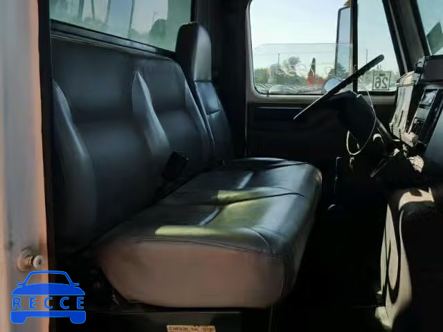 1998 INTERNATIONAL 4000 1HTSCAAM3WH577397 image 5