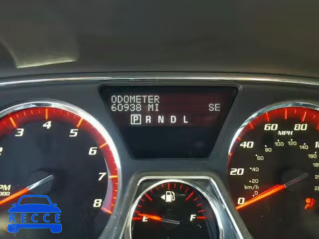 2013 GMC ACADIA 1GKKVRKD2DJ178981 Bild 7