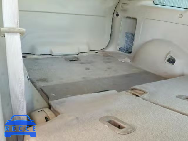 2007 CHEVROLET EQUINOX 2CNDL13F876251778 image 8