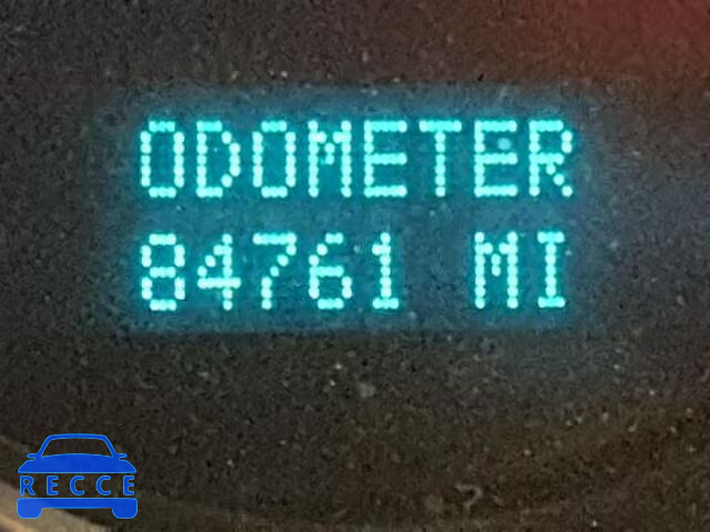 2007 GMC NEW SIERRA 1GTEK19J37E578270 Bild 7