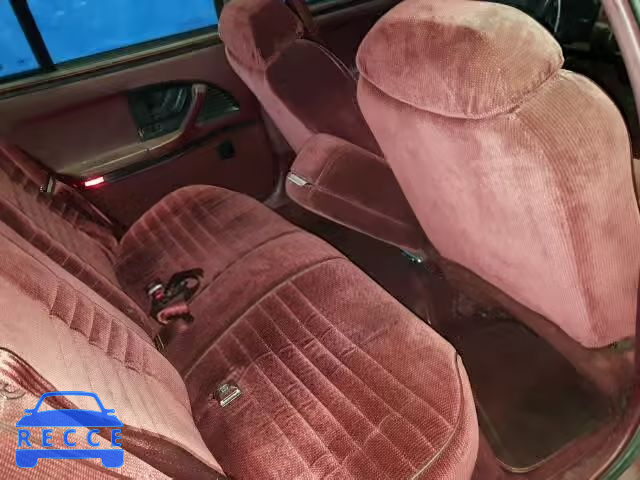 1994 BUICK SKYLARK 1G4NV55M3RC286868 Bild 5